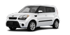 Kia Soul: Operating door locks from outside the vehicle - Door locks - Features of your vehicle